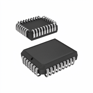 SST39SF010A-45-4I-NHE 32 LCC Memoria Chips Electrónicos Componente Original - Product Image 1