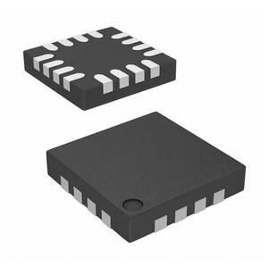 CY8C20224-12LKXIT IC MCU 8BIT 8KB FLASH 16QFN para Control Industrial, Hogar Inteligente, Dispositivos IoT CY8C20224-12LKXIT - Product Image 1