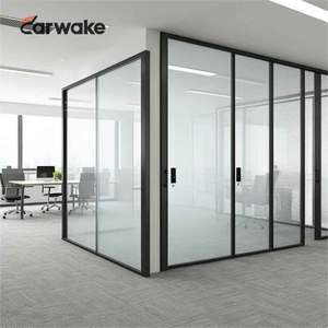 Kính xây dựng riêng tư phim cửa sổ Gradient mờ minh bạch trang trí Gradient mờ phim bảo vệ - Product Image 1