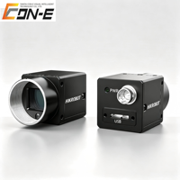HIKROBOT MV-CH050-10UM/UC IMX250 74.1fps USB3.0 5MP Endüstriyel Kamera Alan Tarama Hareket Algılama