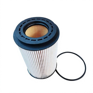 Pièces de moteur diesel pour camion FF5769 20998805 20796775 PF7938 Kx230d E416kpd36 PU1058X Élément de filtre à carburant Filtres pour camion - Product Image 1
