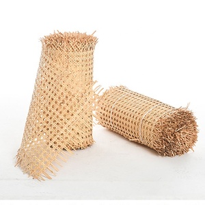 Actory-horno de lixivia, rollo de correas de ratán natural - Product Image 4