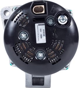 <span class=keywords><strong>Alternateur</strong></span> SANKAKU compatible avec Land <span class=keywords><strong>Rover</strong></span> <span class=keywords><strong>Range</strong></span> <span class=keywords><strong>Rover</strong></span> 2016-2021, <span class=keywords><strong>Range</strong></span> <span class=keywords><strong>Rover</strong></span> <span class=keywords><strong>Sport</strong></span> 2016-2021, Discovery 2017-2020 V6 30L, remplacement - Product Image 3