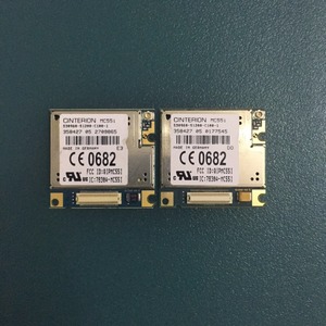 MC55i-W mc55i <span class=keywords><strong>mc55</strong></span> mc65 Quad-band tc35i tc65i <span class=keywords><strong>GSM</strong></span> <span class=keywords><strong>GPRS</strong></span> mô-đun mc55i - Product Image 3