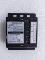 Pièces d'ascenseur HLC-2004 LS BOARD, dispositif de capteur de pesage pour ascenseur