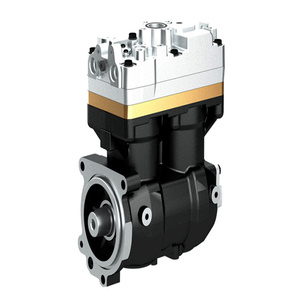 Compresseur de frein à air LK4951 pour R500 Truck <span class=keywords><strong>V8</strong></span> - Product Image 3