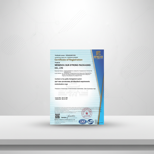 <span class=keywords><strong>Precio</strong></span> <span class=keywords><strong>de</strong></span> fábrica, sacos vacíos <span class=keywords><strong>de</strong></span> polietileno <span class=keywords><strong>de</strong></span> 25kg y <span class=keywords><strong>50</strong></span> <span class=keywords><strong>kg</strong></span>, bolsas <span class=keywords><strong>de</strong></span> harina <span class=keywords><strong>de</strong></span> azúcar <span class=keywords><strong>de</strong></span> grano <span class=keywords><strong>de</strong></span> maíz <span class=keywords><strong>de</strong></span> arroz con embalaje tejido <span class=keywords><strong>de</strong></span> PP laminado impreso BOPP personalizado - Product Image 6