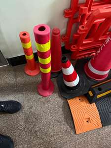 Équipement de ligne de production de caoutchouc régénéré certifié CE, roulement moteur pour vulcanisation, usine de recyclage de caoutchouc à économie d'énergie - Product Image 5