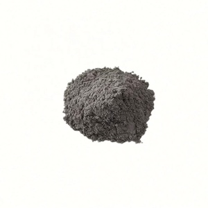 ผงเรเนียม CAS 7440-15-5 ความบริสุทธิ์ 99.99% รูปแบบละเอียดพิเศษ สำหรับป้องกันการกัดกร่อนในเรือ ราคาถูก - Product Image 1