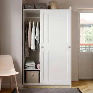 Günstige Melamin MDF Schlafzimmer Spiegel Laminat Ecke Kleider schrank Schrank Schlafzimmer möbel Schrank Schrank Kleider schrank