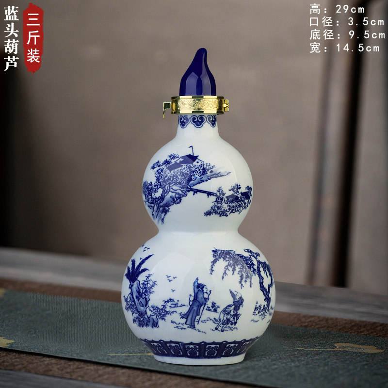 ตัวล็อคสลิงยกหัวสีน้ำเงิน ขนาด 15 กก.