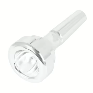 Factory Direct Bass <strong>Tuba</strong> Mouthpiece Youth Tenor Instrument Accessories and <strong>Parts</strong> Wholesale