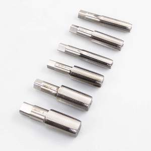 Juego de herramientas de reparación de hilo de llave, tapón de sumidero de drenaje de sartén de aceite, 114 Uds. - Product Image 4