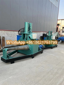 Máy Uốn Tấm Thủy Lực Bốn Con Lăn Máy Cán Kim Loại Tấm Thép 6000Mm 4 Con Lăn 3 Con Lăn Với Cuộn Hình Nón - Product Image 3