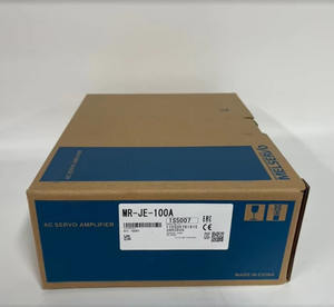 MR-JE-70A เซอร์โวและมอเตอร์ใหม่100% ของแท้ - Product Image 1