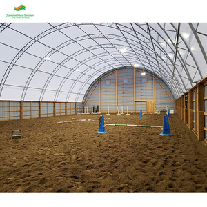 Kompakter und tragbarer 6x12 ft Stahlrahmen PVC Motorrad Lager zelt Carport Shelter für Motorräder und Roller - Product Image 6