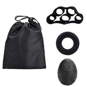 Thanh tay Grips tốt nhất cẳng tay Gripper kim loại tay Gripper mạnh tay Gripper tay Grip ép điện tay Grip - Product Image 2