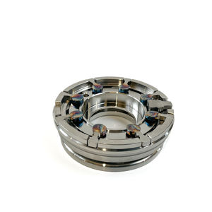 Kit di riparazione Adatto per VOLKSWAGEN 53200012MGV Kit di riattivazione turbina - Product Image 3