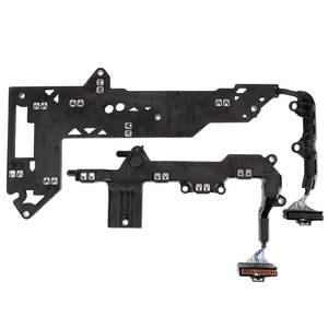 การ์ดเมคคาทรอนิกส์ 0b5 ใหม่เอี่ยม - Product Image 2