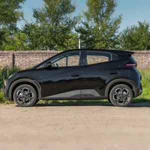 Hina-plato de arroz eléctrico, 305, 405 - Product Image 3