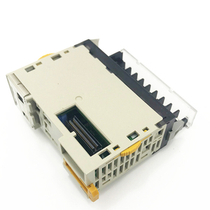 PLC pour contrôleur programmable CJ1W-AD041-V1 - Product Image 3