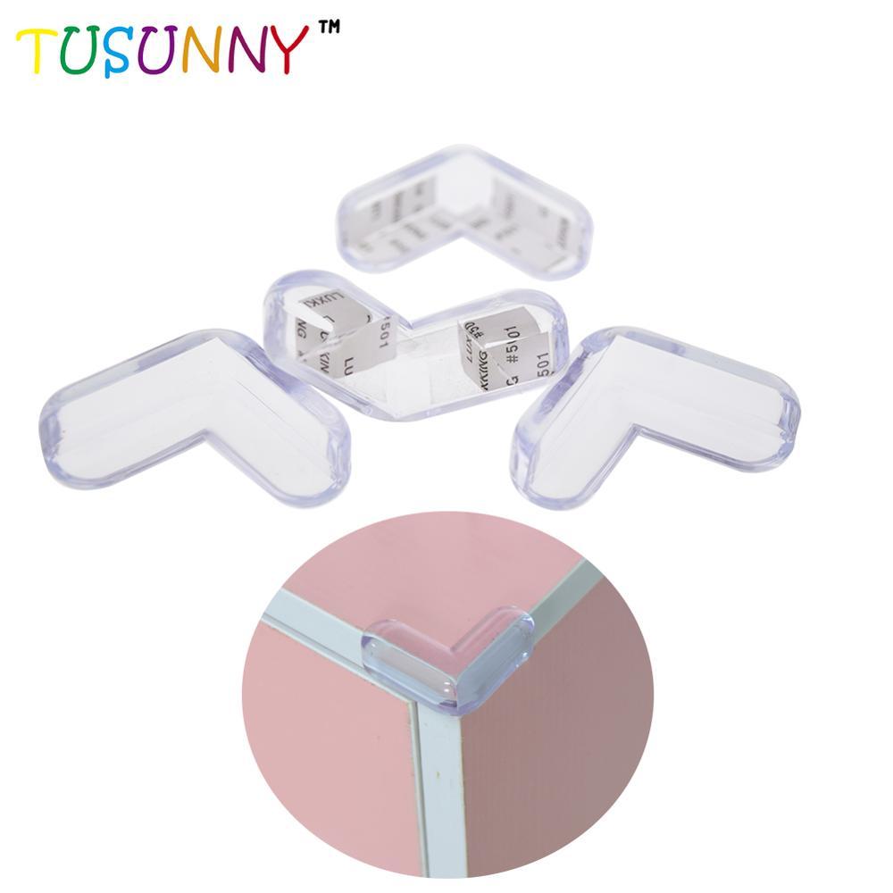 transparent