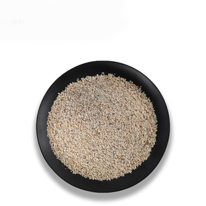 OEM <span class=keywords><strong>mullite</strong></span> bột <span class=keywords><strong>Zircon</strong></span> cát <span class=keywords><strong>zircon</strong></span> bột đặc biệt cho đúc chính xác - Product Image 5