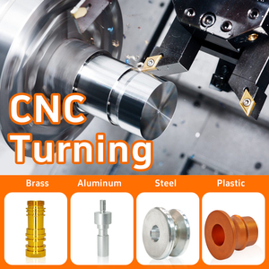 Service d'usinage CNC en acier inoxydable 304 de qualité alimentaire, pièces d'engrenage à surface Ra1.6, usine OEM, <span class=keywords><strong>dessin</strong></span> et devis personnalisés, ISO 9001 - Product Image 4