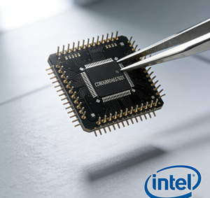 इलेक्ट्रॉनिक घटक mcu cd8068904657601 मूल वास्तविक उत्पाद जिंगमायोई से मूल वास्तविक उत्पाद - Product Image 3