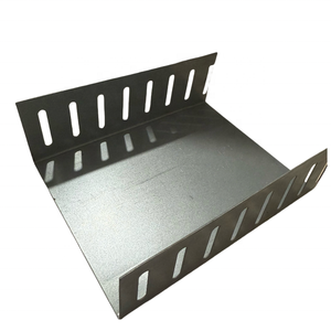 Diseño moderno Durable anticorrosión Construcción de hierro de acero laminado en caliente para pared de apartamento Edificio de oficinas Escuela Industrial - Product Image 5