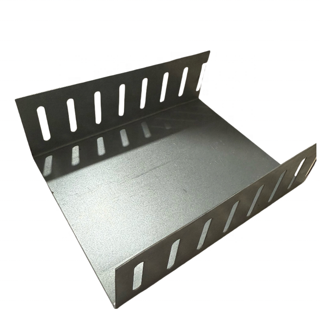 Industrial Iron rods / rebars SC-339