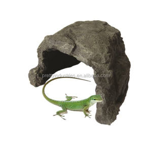 CH-9721 reptil <span class=keywords><strong>cueva</strong></span> - Product Image 3