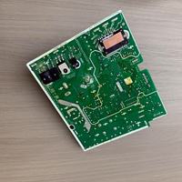 Fabricant clé en main d'assemblages PCBA pour cartes de commande de compresseurs de climatiseurs, avec services Gerber BOM, usine chinoise avec 15 ans d'expérience