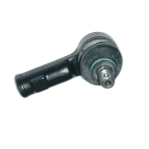 Testina dello sterzo per Mitsubishi <span class=keywords><strong>BAYON</strong></span> 1.2 2023- MB912076 MR476457 MB241982 - Product Image 4
