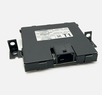 Módulo de Control de Luz LED Original Usado 85967-33050, Unidad de Control de Lámpara para Toyota