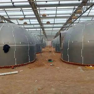 Tabuelan Quest Bethany Beach Quest Ski Sport Yuma Casino Riu Tiny House Resort Spa Resorts and Health & Kitzbühel Rentals Realty - Product Image 4