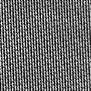 TSAUTOP Carbon Fiber <strong>3d</strong> Black Sublimation Transfer Printing <strong>Film</strong> <strong>Hydrographic</strong> <strong>Films</strong> - Product Image 2