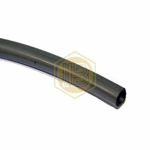 Tubo di scarico in PVC - Product Image 4