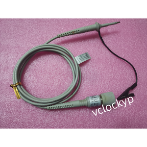 1 ชิ้นสำหรับ Agilent N2894A ใหม่ออสซิลโลสโคปแบบพาสซีฟโพรบจัดส่ง DHL หรือเฟดเอ็กซ์ใช้แล้ว - Product Image 1