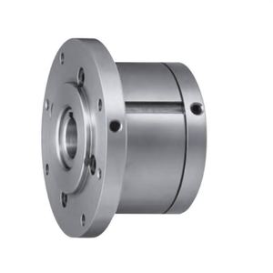 MZEU60-K E2 + E7 backstop cam ly hợp một cách sprag mang mzeu60k E2 + E7 mang mzeu 60-k E2 + E7 - Product Image 1