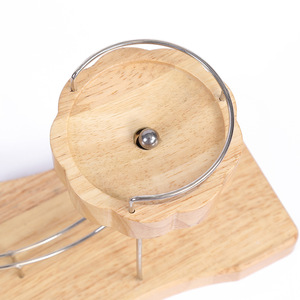 Máquina de Movimiento Perpetuo, Arte Dinámico, Adorno Circular, Kit de Experimentos de Física de Descompresión, Juguete de Adorno, Material Didáctico de Física - Product Image 3