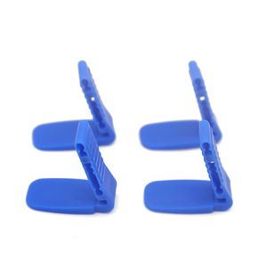FPS3000 XCP Rinn tipo dentale X Ray pellicola Kit supporto posizionamento - Product Image 5
