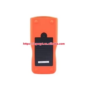 เครื่องทดสอบเฟสความแม่นยำสูง 4300 12kva 12kvar 12kw กระแสไฟฟ้าสลับ 20a แรงดันไฟฟ้า 600v ยูเอสบี สมาร์ท 3 แคลมป์ ดิจิตอล วีเอ เมเตอร์ - Product Image 4