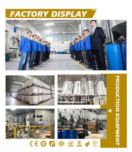 Nouveau Scellant en Silicone Acétoxy Blanc à Séchage Rapide, Meilleures Ventes, <span class=keywords><strong>pour</strong></span> <span class=keywords><strong>Vitre</strong></span> <span class=keywords><strong>de</strong></span> Grande Surface, Adhésif Acétique Transparent, Aluminium, Salle <span class=keywords><strong>de</strong></span> Bain - Product Image 3