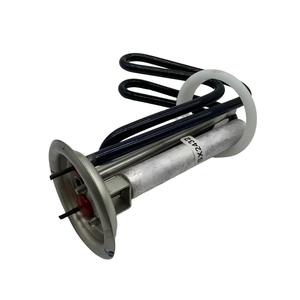 ฮีตเตอร์น้ำร้อนไฟฟ้า SX2432 สแตนเลส สำหรับใช้ในบ้าน - Product Image 3