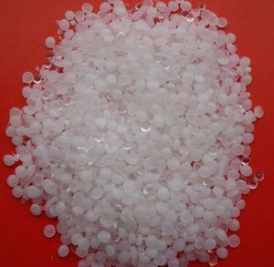 Yisheng Wankai Jade Huarun Sinopec <b>Pet</b> Resin Bottle Polyethylene Granulated Raw Materials - Product Image 3