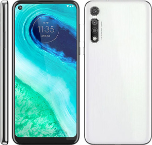 Usado de segunda mano G8 Power 4 + 64G para teléfonos Motorola <span class=keywords><strong>Moto</strong></span> <span class=keywords><strong>G7</strong></span> plus - Product Image 5