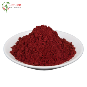 Extracto <span class=keywords><strong>de</strong></span> <span class=keywords><strong>Arroz</strong></span> <span class=keywords><strong>de</strong></span> <span class=keywords><strong>Levadura</strong></span> <span class=keywords><strong>Roja</strong></span> en Polvo, Precio <span class=keywords><strong>de</strong></span> Mayoreo Directo <span class=keywords><strong>de</strong></span> Fábrica, Contiene 3% <span class=keywords><strong>de</strong></span> Monacolina K - Product Image 1