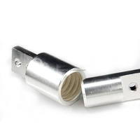 Fabricant de ressorts hélicoïdaux en cuivre pour applications électriques, ressorts hélicoïdaux inclinés, ressorts de joint, ressorts à bande