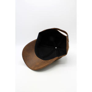 Casquette - 22223 - Product Image 4